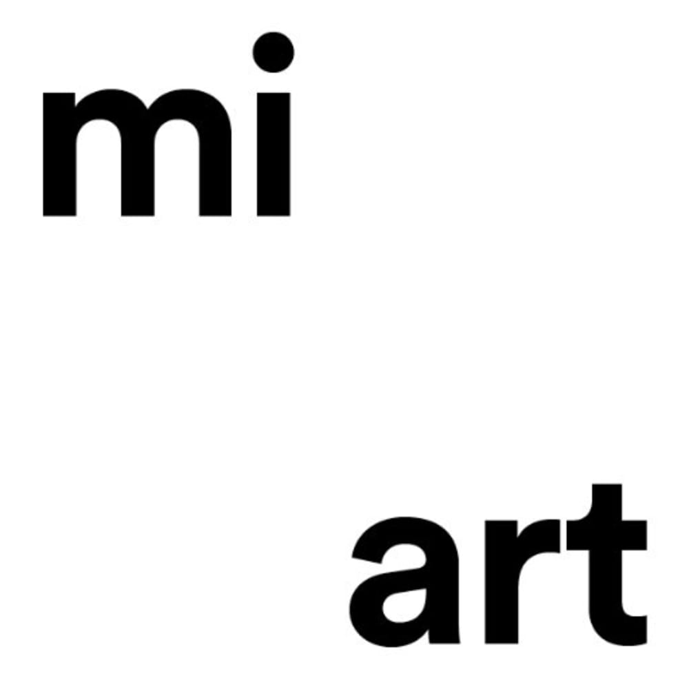 Miart logo