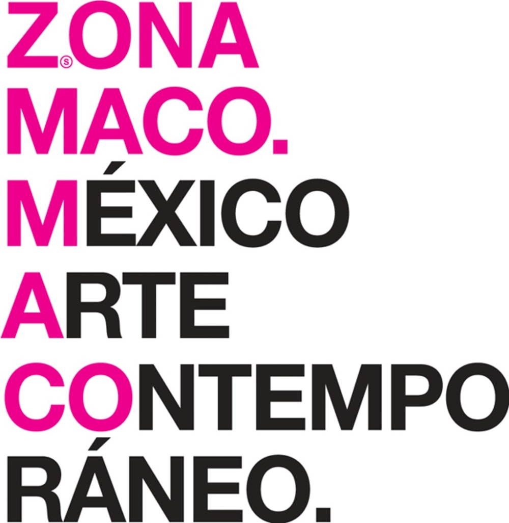 Zona Maco logo
