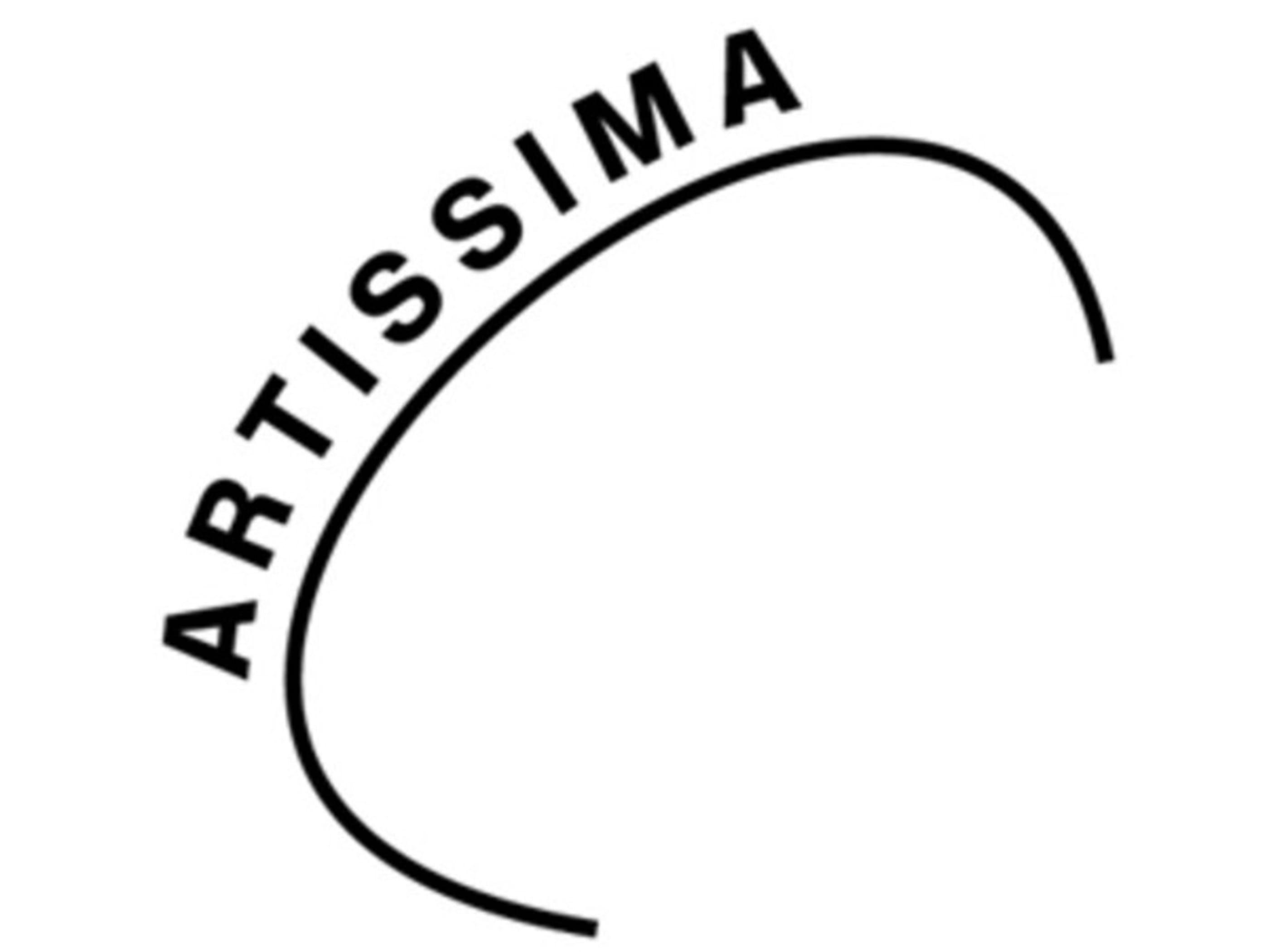 Artissima logo