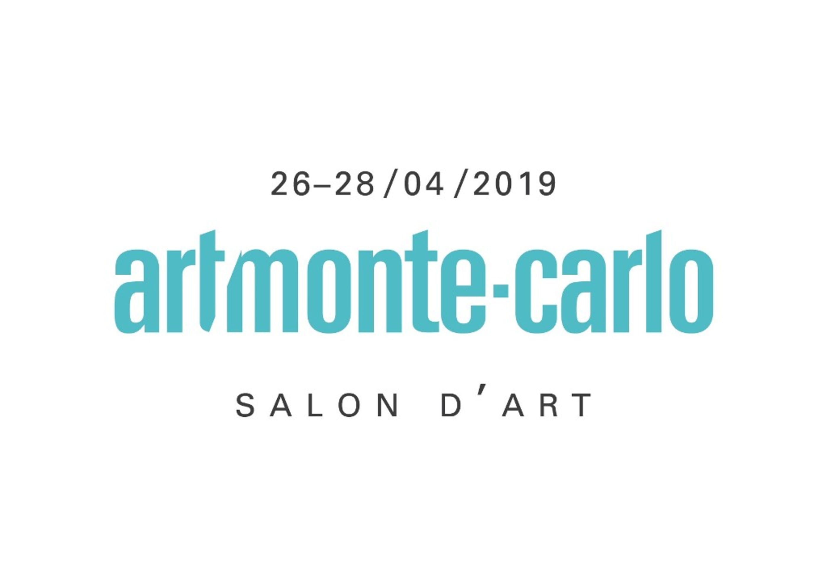 Artmonte-carlo logo